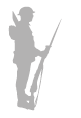soldier