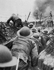 link to be developed ww1-battlescene1